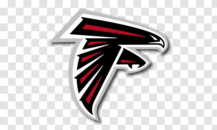 Super Bowl LI Atlanta Falcons Seattle Seahawks New England Patriots NFL - Photo Transparent PNG