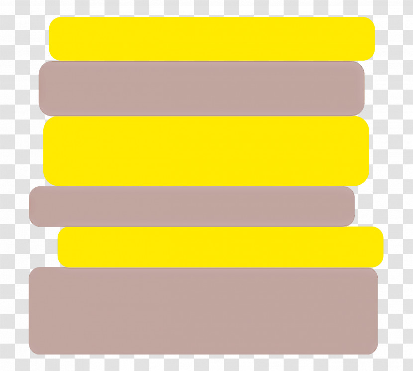 Font Yellow Line Meter Mathematics Transparent PNG