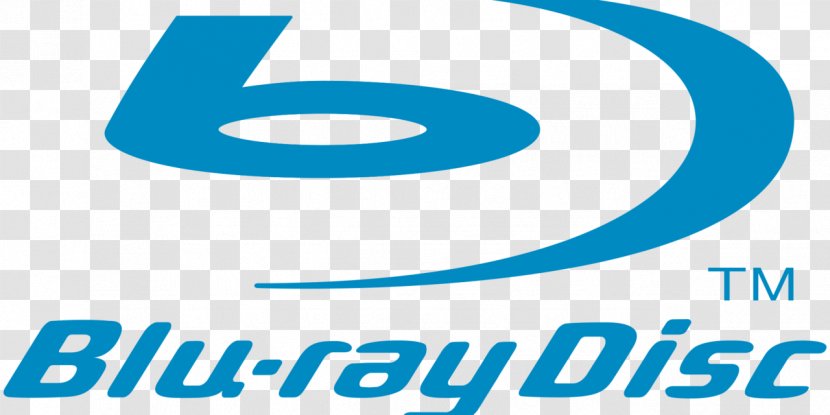 Blu-ray Disc Recordable DVD DVD+RW DVD-RAM - Dvdram - Logo Transparent PNG