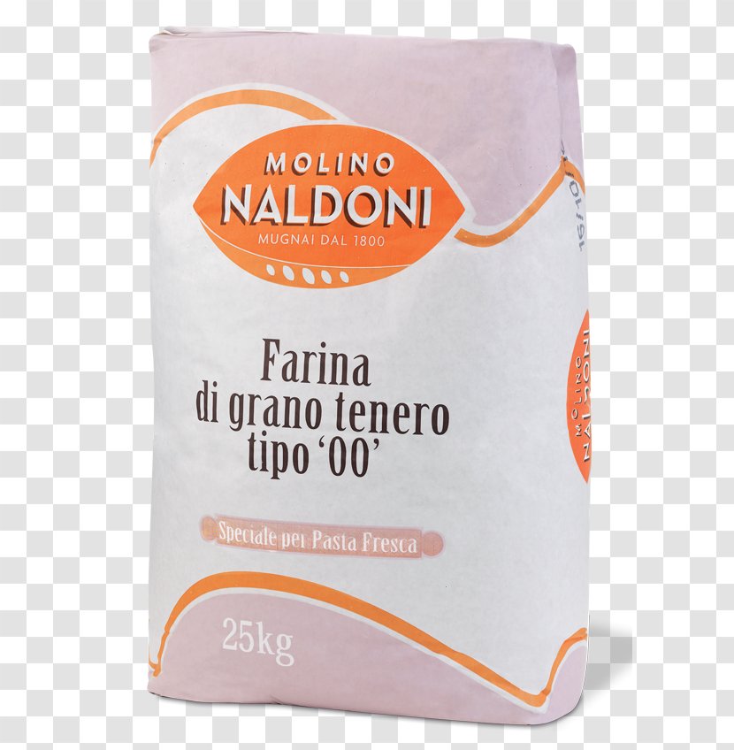 Pasta Piadina Gnocchi Flour Common Wheat Transparent PNG
