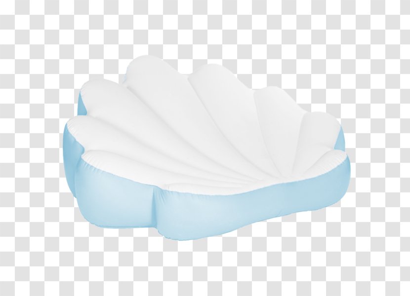 Plastic Shoe - Walking - Design Transparent PNG