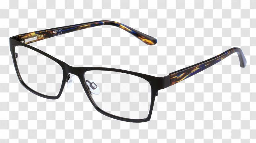 Sunglasses Oakley, Inc. Designer Lens - Rayban - Glasses Transparent PNG