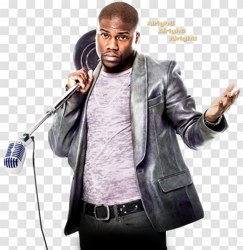 Kevin Hart: Laugh At My Pain Stand-up Comedy Film - Hart Transparent PNG
