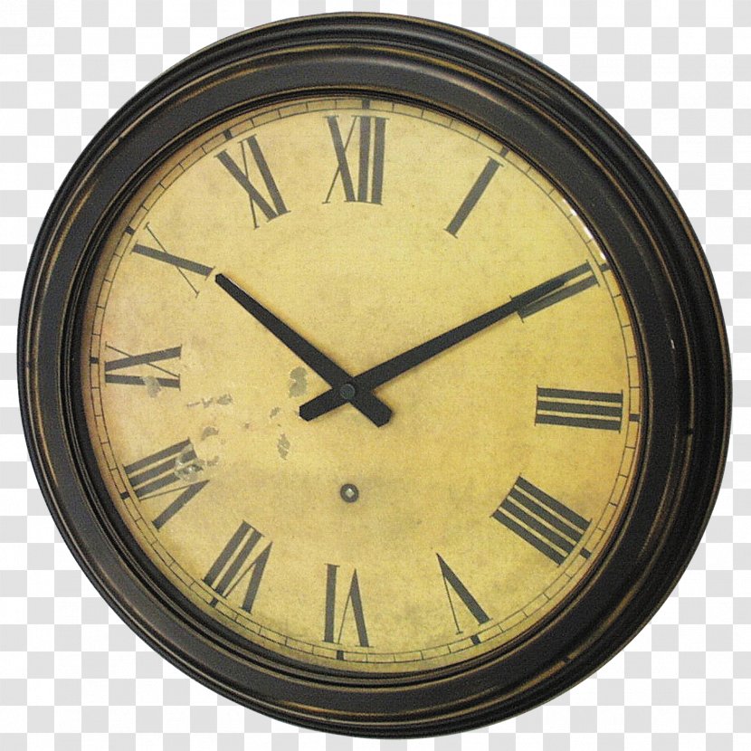 Tide Clock WE School Time - We Transparent PNG