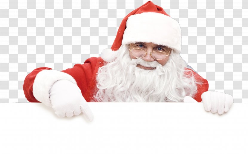 Santa Claus Christmas Naughty Or Nice Lie-to-children Essay Transparent PNG