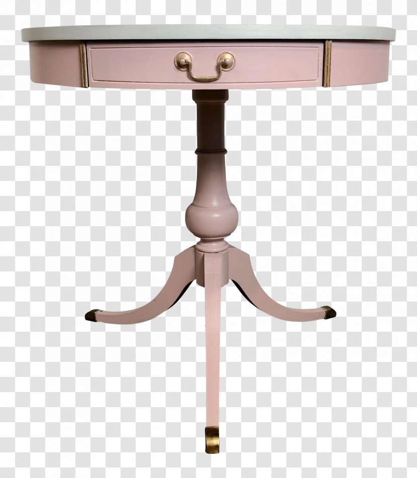Angle - End Table - Design Transparent PNG