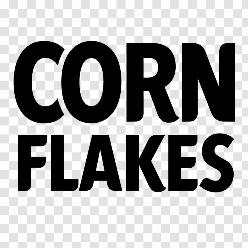 Corn Flakes Breakfast Cereal Crunchy Nut Frosted Kellogg's Transparent PNG