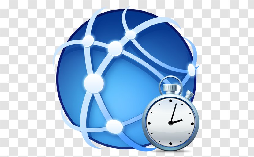 Website Development World Wide Web Design - Clock Transparent PNG