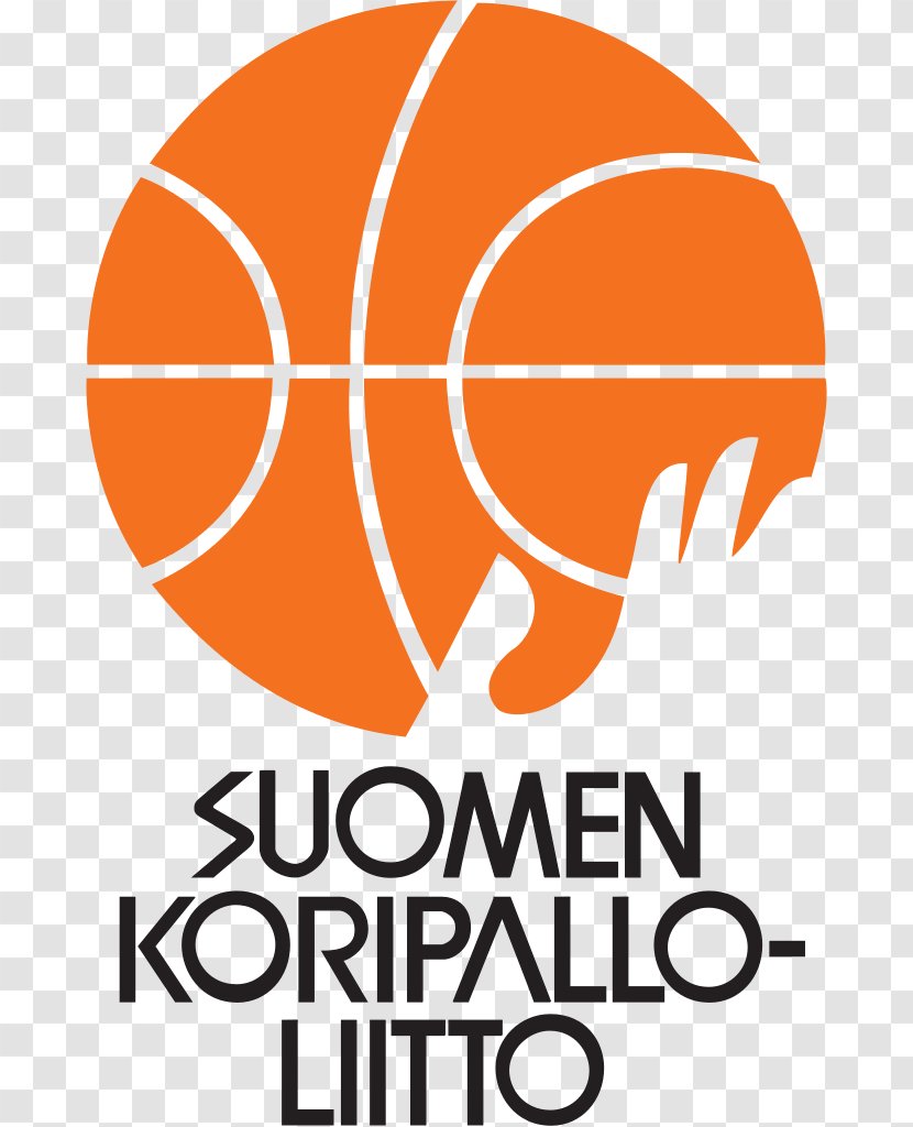 Finland National Basketball Team Kosovo Finnish Association Transparent PNG