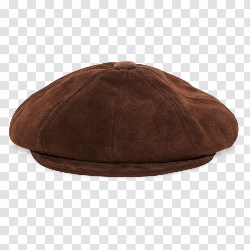 Leather Hat - Headgear - Sun Hats Wide Brim Transparent PNG