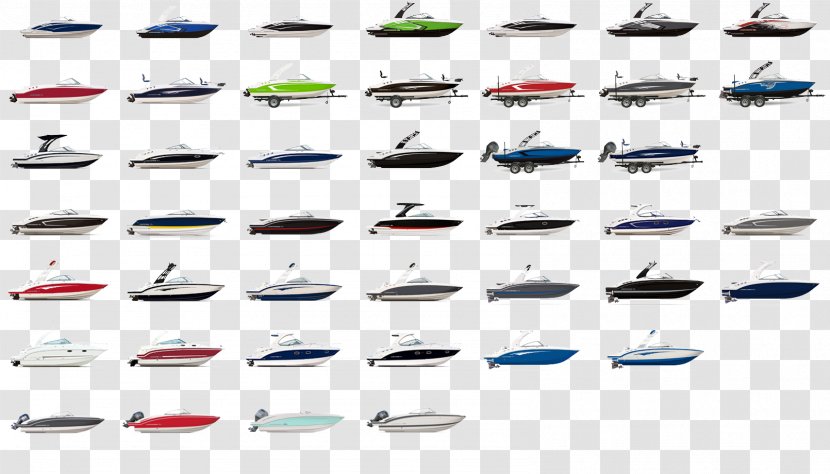 Hull Boat Color Blue Gelcoat - Shoe - Fashion Elements Transparent PNG