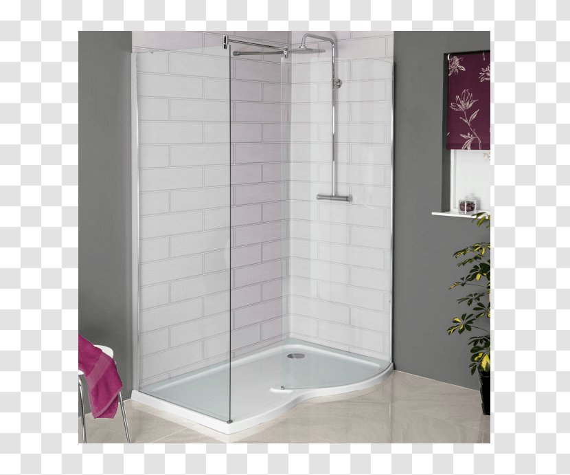 Steam Shower Bathtub Bathroom Tray - Enclosure Transparent PNG
