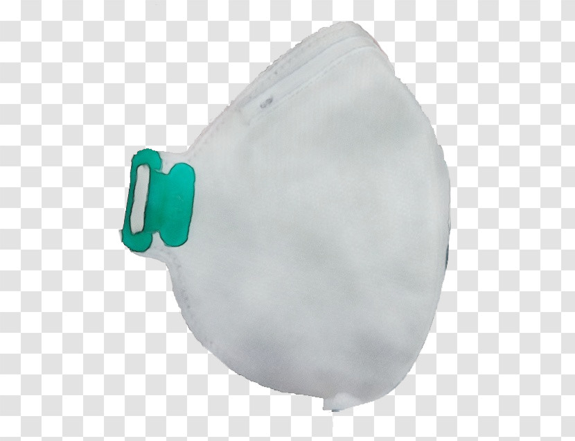 Costume Incontinence Aid Transparent PNG