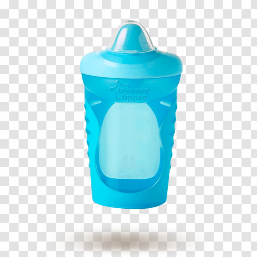 Water Bottles Drink Plastic Mug Liquid - Bottle Transparent PNG