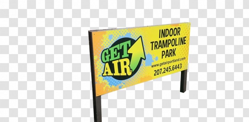 SignSmith Brand Signage - Wrap Advertising - Outdoor Transparent PNG