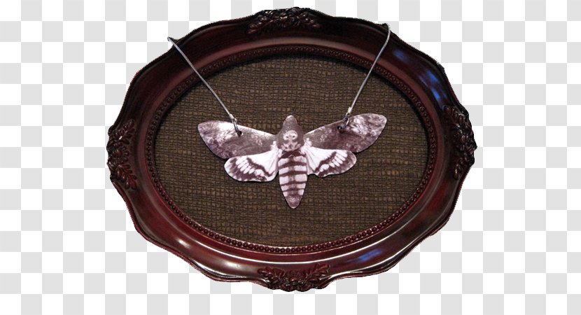 Tableware - Pollinator - Through The Looking-glass. Transparent PNG