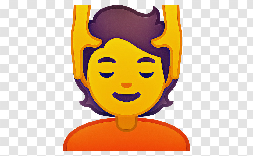 World Emoji Day Transparent PNG