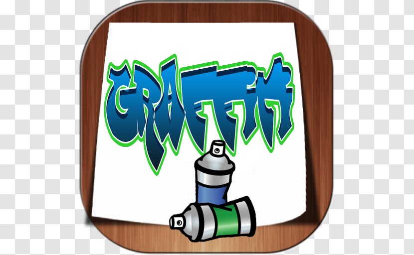 How To Draw Graffiti Drawing Sudoku Puzzle Free Transparent PNG