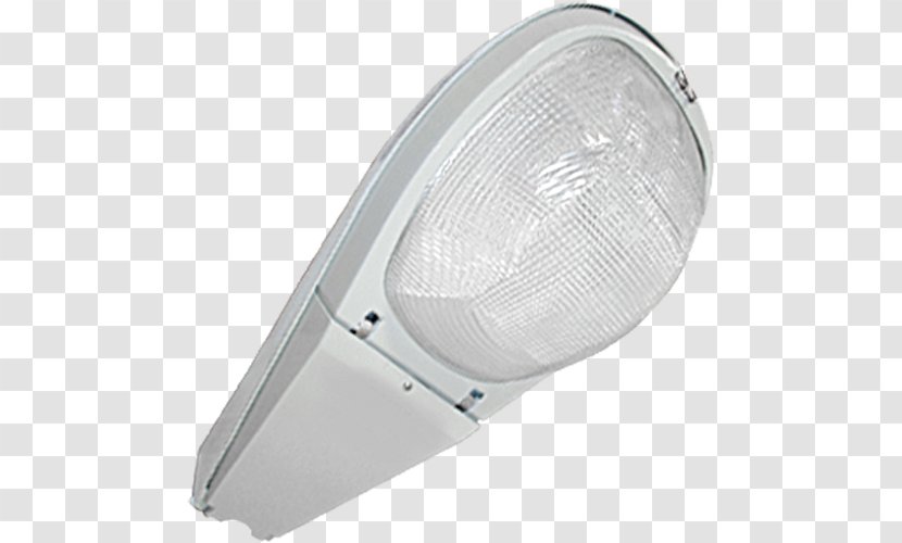 Lighting Light Fixture Sodium-vapor Lamp Electricity - Led - Fixtures Transparent PNG