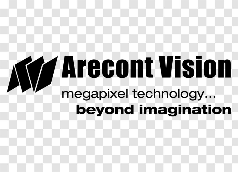 Arecont Vision IP Camera Axis Communications Closed-circuit Television - Closedcircuit Transparent PNG