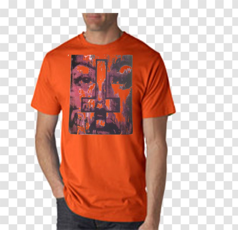 T-shirt Bluza Sleeve Font Transparent PNG