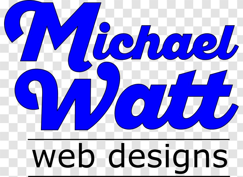 Web Design Lorem Ipsum Logo HTML - Banner Transparent PNG