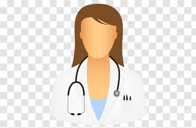 Physician Doctor–patient Relationship Health Care Medicine - Primary - Stanford Positive Clinic Transparent PNG