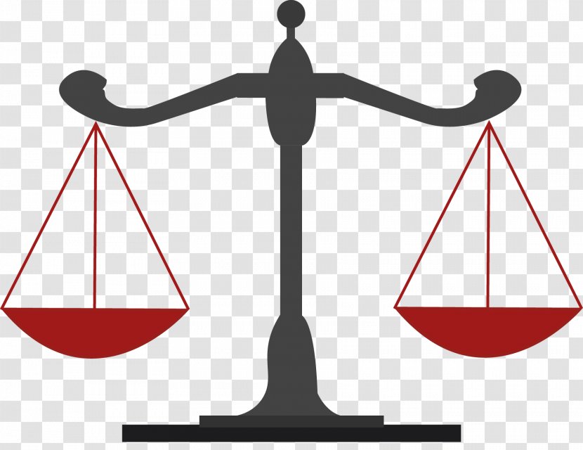 Fundamental Rights, Directive Principles And Duties Of India Duty Lawyer - Law - Weight Scale Transparent PNG