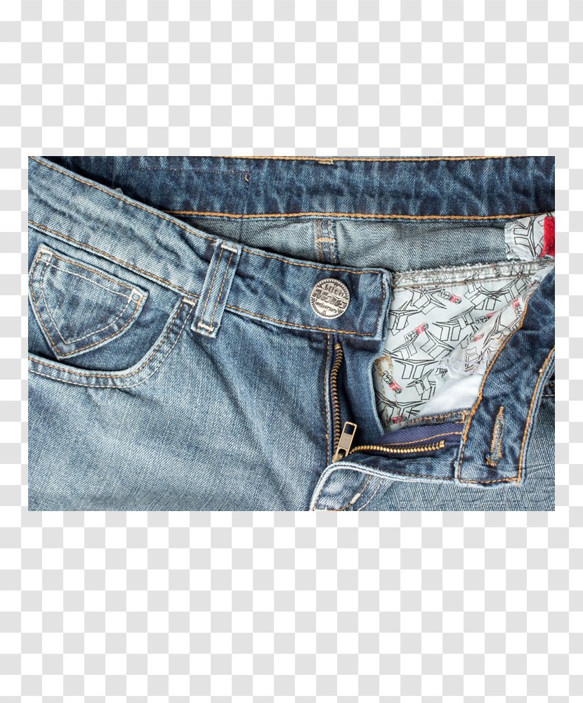 Jeans Denim Handbag Pocket Shorts Transparent PNG
