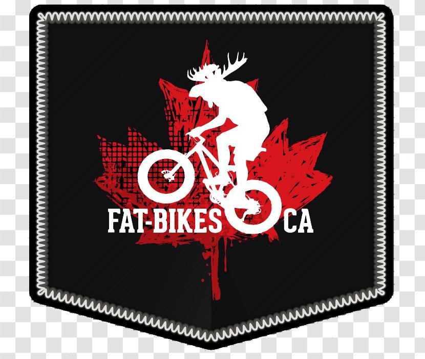 Cyclo Expert Bicycle Racing Cyclo-cross Bottom Bracket - Emblem Transparent PNG