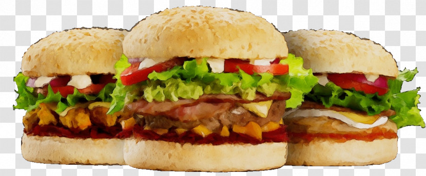 Burger Cheeseburger Veggie Burger Whopper Buffalo Burger Transparent PNG