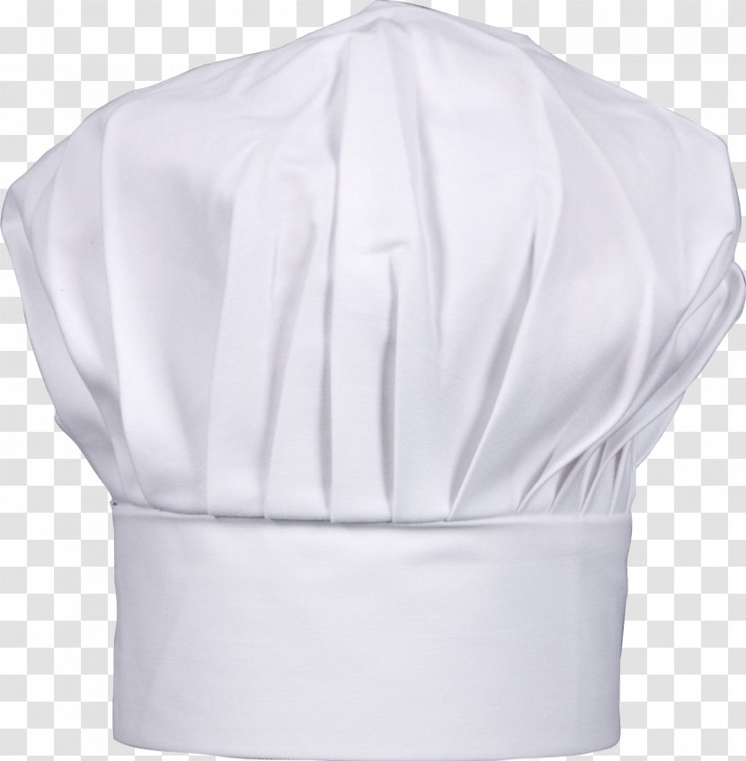 Chef's Uniform Hat Cap Amazon.com - Child - Green Jungle Transparent PNG