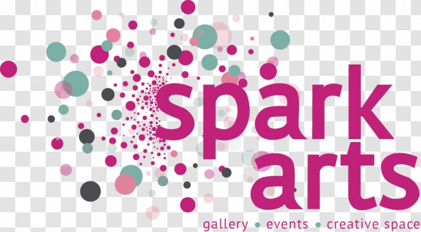 Spark Arts The Art Museum Artist - Magenta - Everything Is Illuminated Transparent PNG