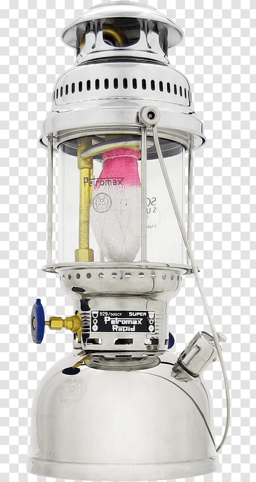 Petromax Kerosene Lamp Lantern Oil Transparent PNG