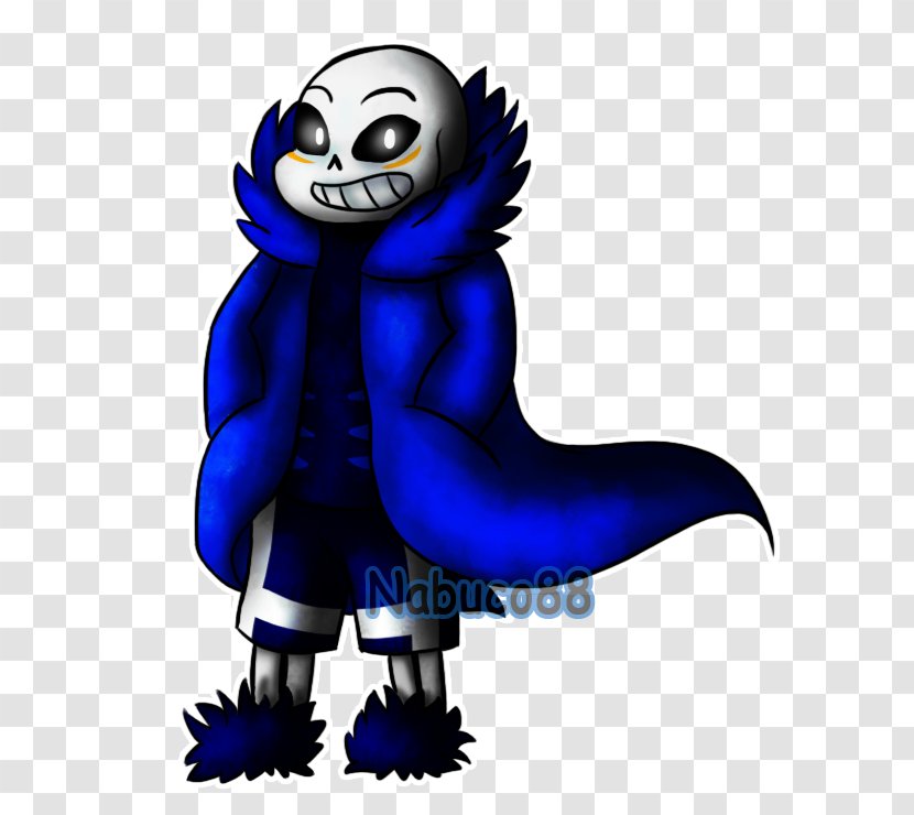 Undertale Drawing Fan Art - Sprite - Skeleton Cute Transparent PNG