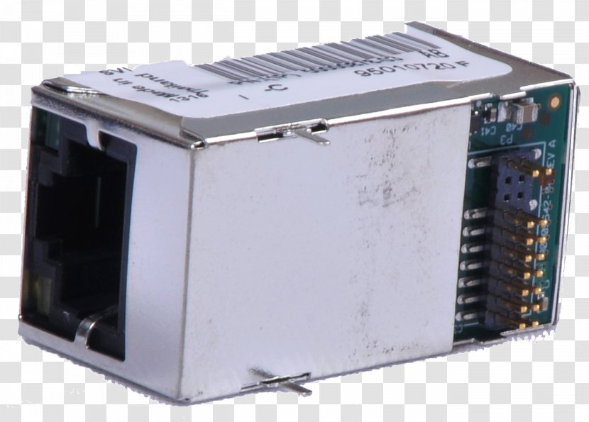 Power Converters DNP3 Electronics Electronic Component Communication Protocol - Computer - Goose Vpn Transparent PNG