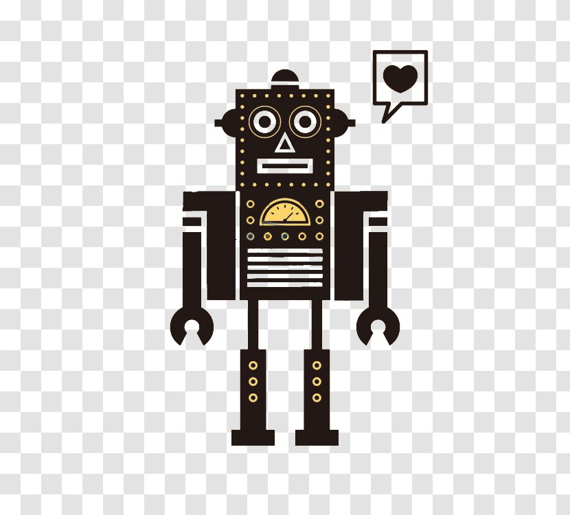 BB-8 Robotics Shutterstock - Technology - Robot Science Transparent PNG