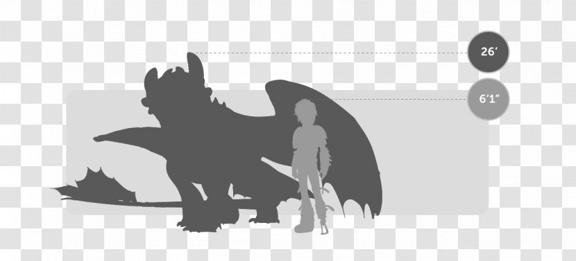 Hiccup Horrendous Haddock III How To Train Your Dragon Snotlout Fishlegs Ruffnut - Fictional Character - Toothless Transparent PNG