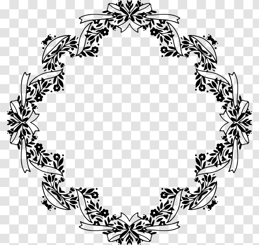 Art Photography - Line - Ornamental Transparent PNG