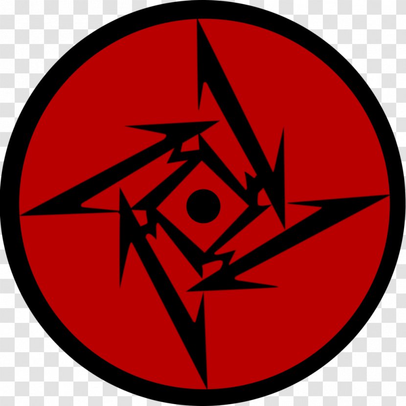 Itachi Uchiha Sasuke Clan Sharingan Wallpaper - Frame - Metallica Transparent PNG