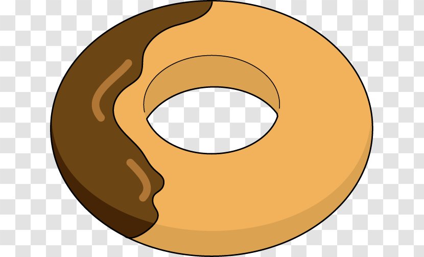 Donuts Clip Art Food Confectionery Illustration - Text Transparent PNG