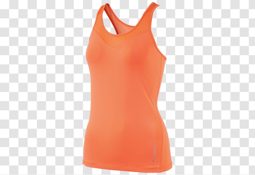 T-shirt Sports Bra Clothing - Sportswear Transparent PNG