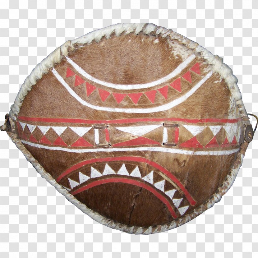 Aguaruna People Zulu Hand Painted Bowl Souvenir Transparent PNG