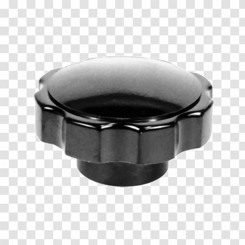 Frying Pan Kazan Cookware Cauldron Tableware - Nonstick Surface Transparent PNG