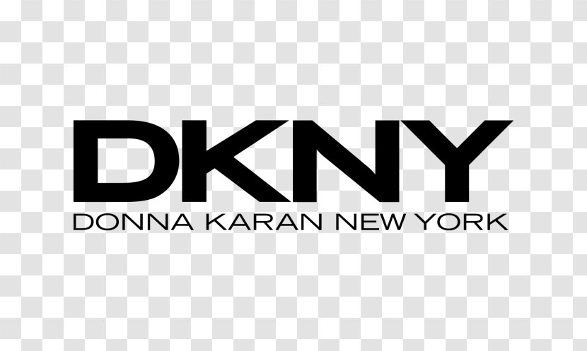 DKNY New York Fashion Week Perfume Armani - Paco Rabanne - Dkny Transparent PNG