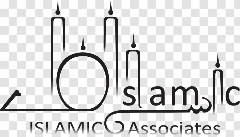 Hilbro ASSOCIATES Business Service Islam Consultant - Customer Transparent PNG