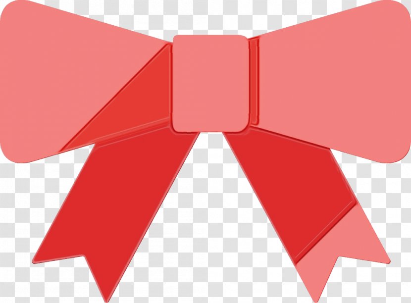 Bow Tie - Material Property Transparent PNG