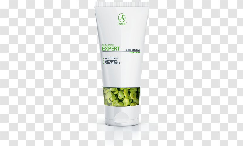 Sunscreen Balsam Cream Cosmetics Skin - Primer - Body Slim Transparent PNG