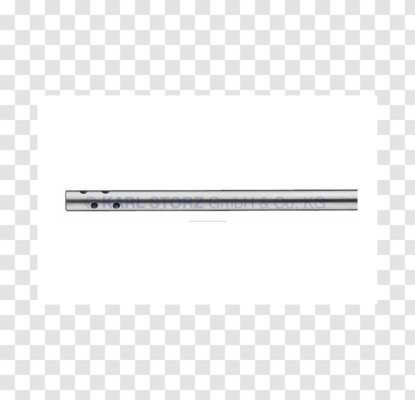 Line Angle Computer Hardware - Accessory Transparent PNG