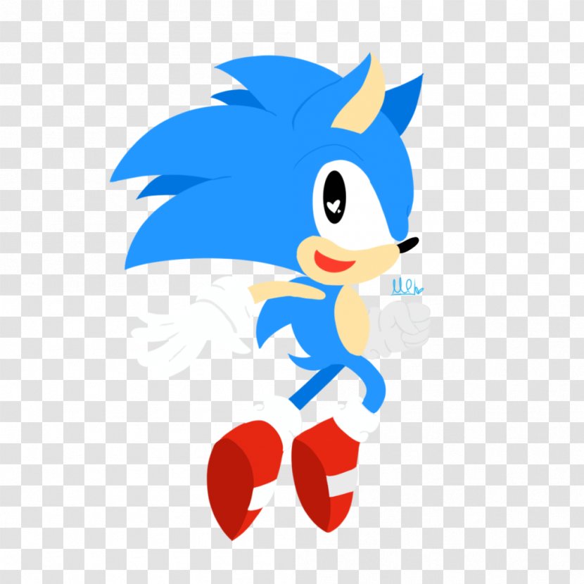 Canidae Sonic The Hedgehog Clip Art Dog - Animation - Shadow Adventure Transparent PNG